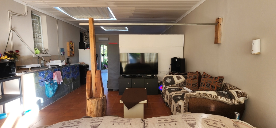 3 Bedroom Property for Sale in Swellendam Western Cape